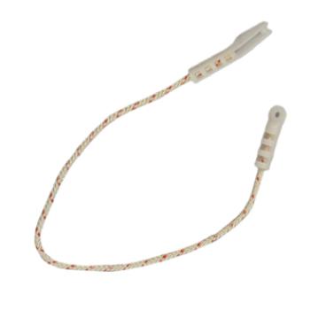 KABD2406NS0A Door Hinge Cable - Genuine OEM