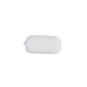 KABD2406NS0A Door Hinge Spring Link - Genuine OEM