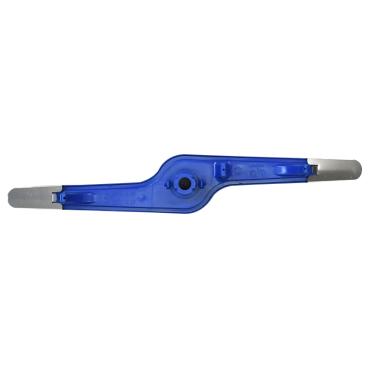 KABD2406NS0A Lower Spray Arm - Genuine OEM