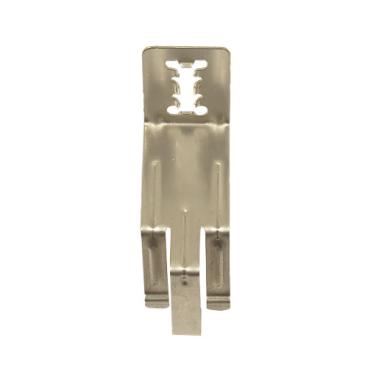 KABD2406NS0A Mounting Bracket - Genuine OEM