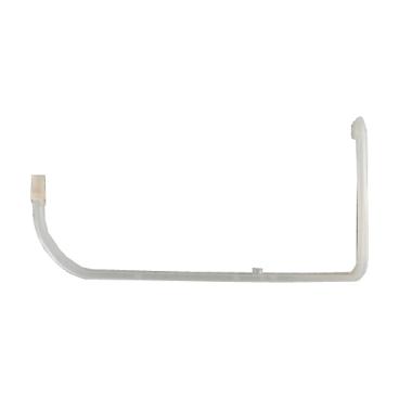 KABD2406NS0A Water Supply-Feed Tube - Genuine OEM