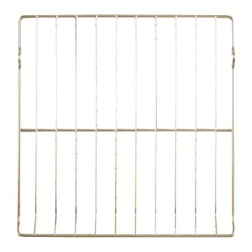 KB122LM0 Oven Rack (Approx 18 x 15in) - Genuine OEM