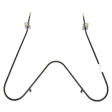 KB663GDM2 Bake Element  - Genuine OEM