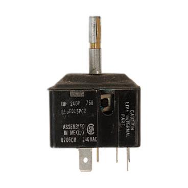 KC935JD0 Surface Element Infinite Switch - Genuine OEM