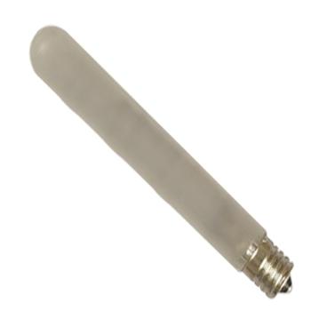 KCBM180FQYB Light Bulb/lamp - 40w - Genuine OEM