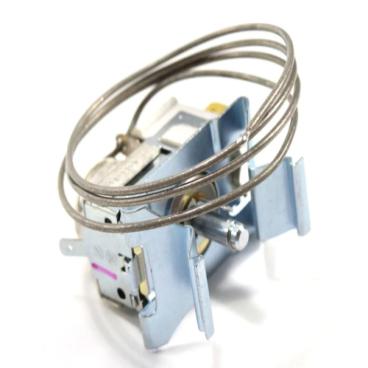 KCBM180FQYB Temperature Control Thermostat - Genuine OEM