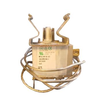 KCCF220QWA Temperature Control - Genuine OEM