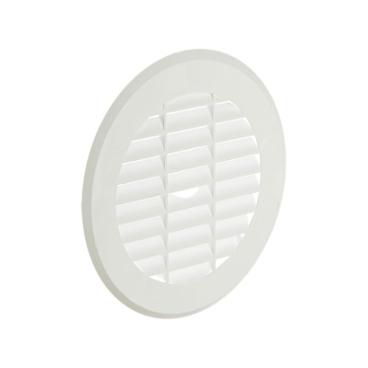 KCGM180RQYA Evaporator Blower Cover  - Genuine OEM