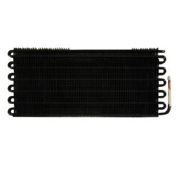 KCGM180RQYA Evaporator - Genuine OEM