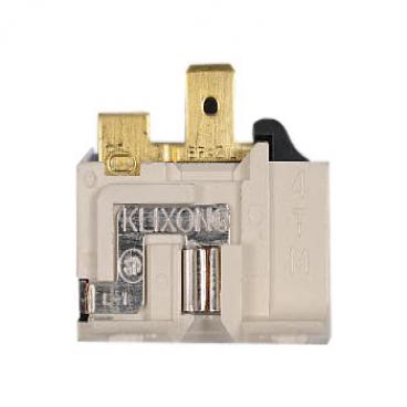 Kelvinator KFS220RGW0 Overload Protector - Genuine OEM
