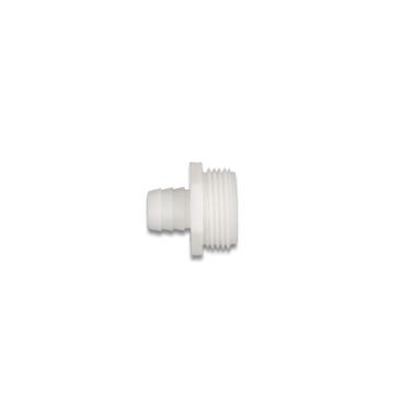 Kenmore 253.11521100 Adapter  - Genuine OEM