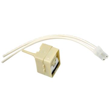 Kenmore 253.11541100 Controller Kit - Genuine OEM