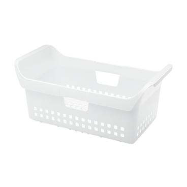 Kenmore 253.17802410 Full Upper Basket - Genuine OEM