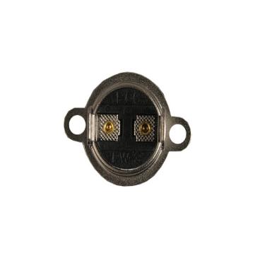 Kenmore 253.17802410 Starter - Genuine OEM