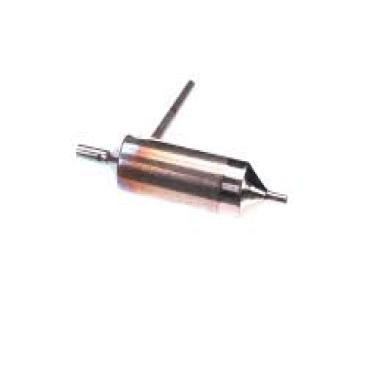 Kenmore 253.17822710 Filter Drier - Genuine OEM