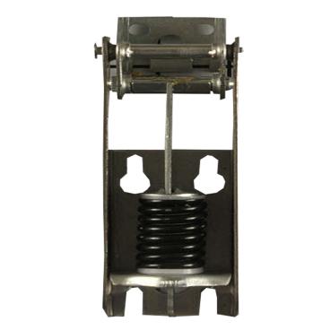 Kenmore 253.17822710 Hinge Assembly - Genuine OEM