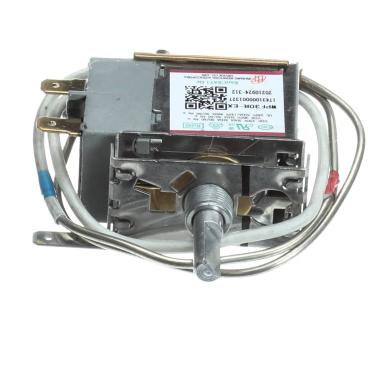 Kenmore 253.17822710 Thermostat - Genuine OEM