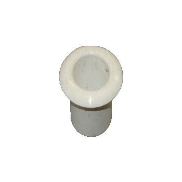 Kenmore 253.22442415 Grommet - Genuine OEM