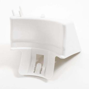 Kenmore 253.27702411 Pan Drain - Genuine OEM