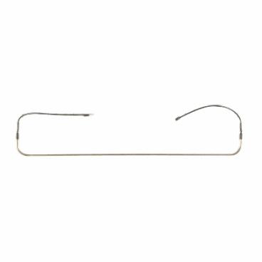 Kenmore 253.28712805 Heater Defros - Genuine OEM