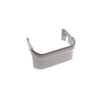 Kenmore 253.28712808 Freezer Door Bin - Genuine OEM