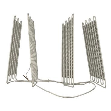 Kenmore 253.29401992 Evaporator - Genuine OEM