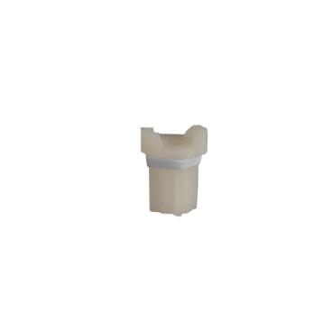 Kenmore 253.29401992 Hinge Bearing - Genuine OEM