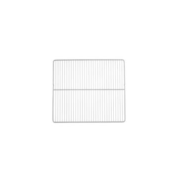 Kenmore 253.31440302 Wire Shelf - Genuine OEM