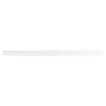 Kenmore 253.37870890 Door Rack - Genuine OEM
