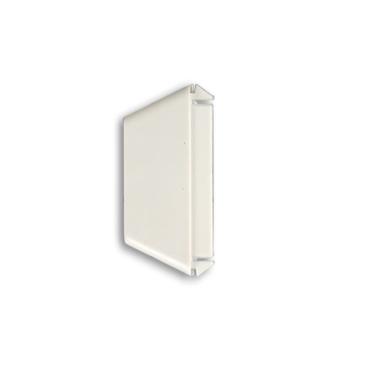 Kenmore 253.39608992 Door Self Support - Genuine OEM