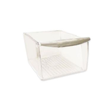 Kenmore 253.44304401 Crisper Drawer (19in X 9inches) - Genuine OEM
