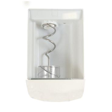 Kenmore 253.44304401 Ice Container Assembly - Genuine OEM