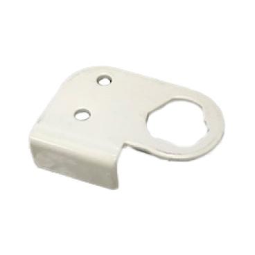 Kenmore 253.44394403 Refrigerator Door Stop - Genuine OEM
