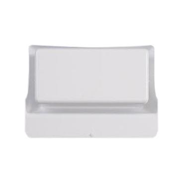 Kenmore 253.44502609 Compartment  - Genuine OEM