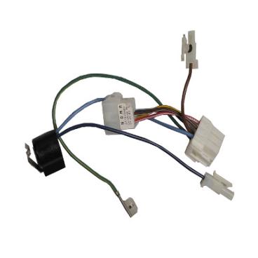Kenmore 253.44502609 Electrical Harness - Genuine OEM