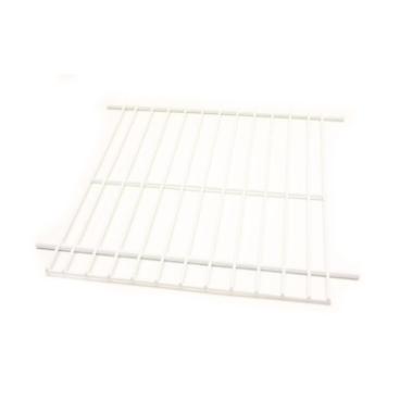 Kenmore 253.44502609 Freezer Shelf - Genuine OEM