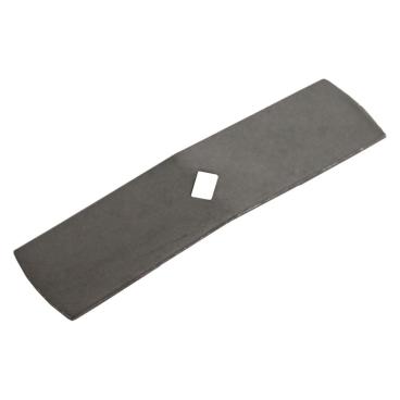 Kenmore 253.4450960C Drive Blade - Genuine OEM