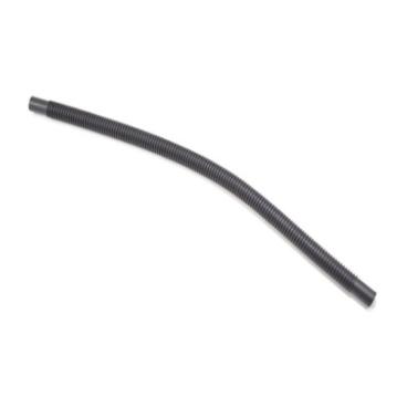 Kenmore 253.44733105 Drain Hose - Genuine OEM