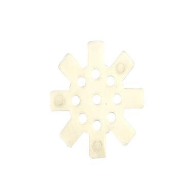 Kenmore 253.44733105  Drain Screen - Genuine OEM