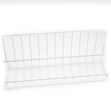 Kenmore 253.44733105 Shelf - Genuine OEM