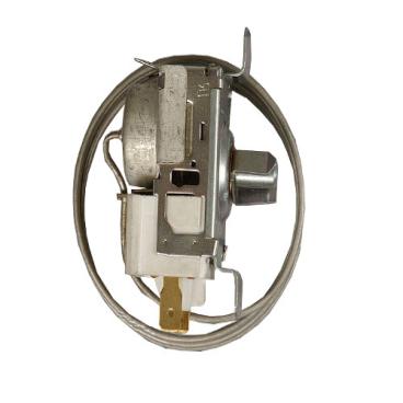 Kenmore 253.5627240N Thermostat  - Genuine OEM