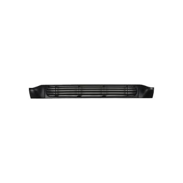 Kenmore 253.56293409 Kick Plate - Genuine OEM
