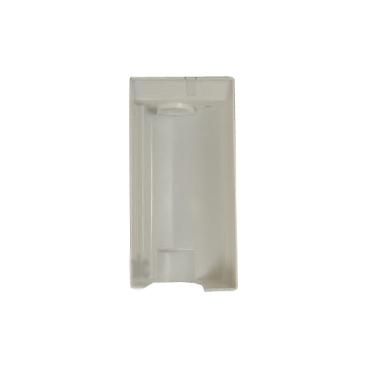 Kenmore 253.56294404 Ice Container - Genuine OEM