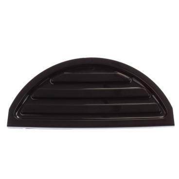 Kenmore 253.56969600 Dispenser Drip Tray - Genuine OEM