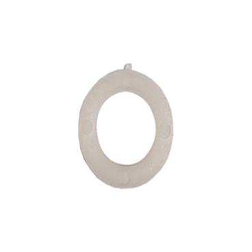 Kenmore 253.58087895 Washer  - Genuine OEM