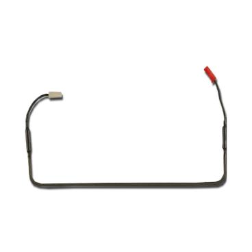Kenmore 253.60302613 Defrost Heater - Genuine OEM
