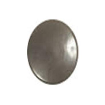Kenmore 253.60319415 Button Plug - Genuine OEM