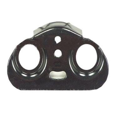 Kenmore 253.60319415 Door Stop - Genuine OEM