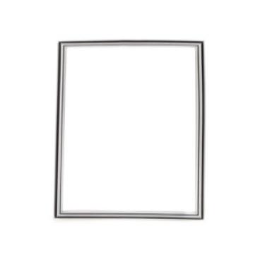 Kenmore 253.60732404 Door Gasket - Genuine OEM