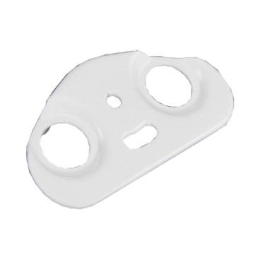 Kenmore 253.61514402 Door Stop - Genuine OEM
